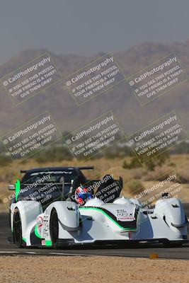 media/Oct-29-2023-Nasa (CVR) (Sun) [[d5173fe321]]/Race Group C/Qualifing Race (Turn 16)/